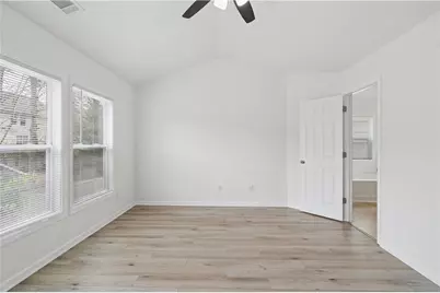 547 Bridgeton Cove, Suwanee, GA 30024 - Photo 33