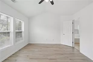 547 Bridgeton Cove, Suwanee, GA 30024 - Photo 33