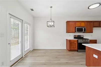 547 Bridgeton Cove, Suwanee, GA 30024 - Photo 21