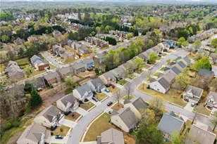 547 Bridgeton Cove, Suwanee, GA 30024 - Photo 59