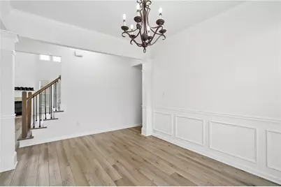 547 Bridgeton Cove, Suwanee, GA 30024 - Photo 9