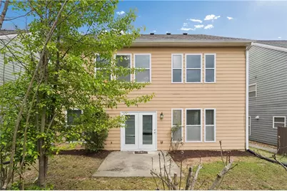 547 Bridgeton Cove, Suwanee, GA 30024 - Photo 55