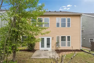 547 Bridgeton Cove, Suwanee, GA 30024 - Photo 55