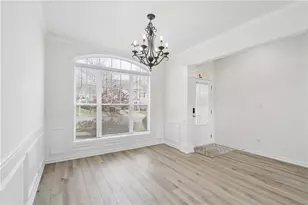 547 Bridgeton Cove, Suwanee, GA 30024 - Photo 7