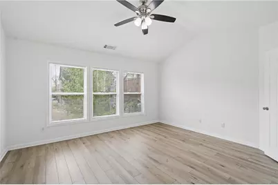 547 Bridgeton Cove, Suwanee, GA 30024 - Photo 31