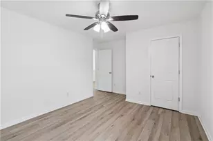 547 Bridgeton Cove, Suwanee, GA 30024 - Photo 43