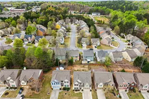 547 Bridgeton Cove, Suwanee, GA 30024 - Photo 61