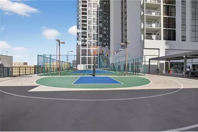 1280 W Peachtree Street NW #1806, Atlanta, GA 30309 - Photo 29