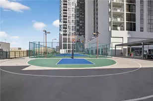 1280 W Peachtree St NW, Atlanta, GA 30309 - Photo 29