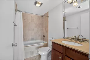 1280 W Peachtree St NW, Atlanta, GA 30309 - Photo 15