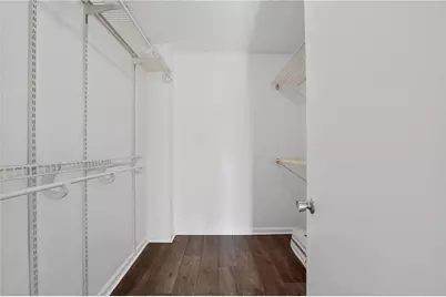 1280 W Peachtree Street NW #1806, Atlanta, GA 30309 - Photo 17