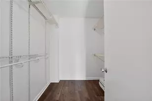 1280 W Peachtree St NW, Atlanta, GA 30309 - Photo 17