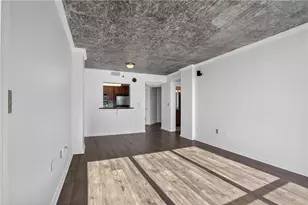 1280 W Peachtree St NW, Atlanta, GA 30309 - Photo 7