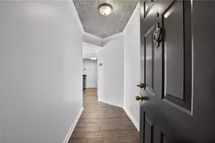 1280 W Peachtree St NW, Atlanta, GA 30309 - Photo 39