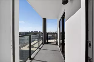 1280 W Peachtree St NW, Atlanta, GA 30309 - Photo 3