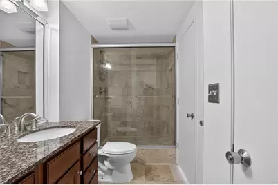 1280 W Peachtree Street NW #1806, Atlanta, GA 30309 - Photo 21