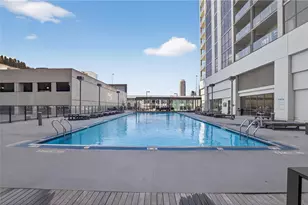 1280 W Peachtree St NW, Atlanta, GA 30309 - Photo 25