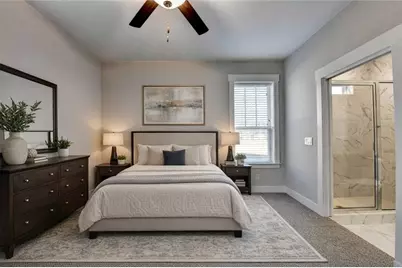 476 Christmas Tree Road, Homer, GA 30547 - Photo 29