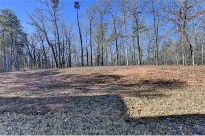 476 Christmas Tree Road, Homer, GA 30547 - Photo 49