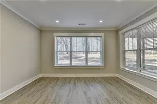 476 Christmas Tree Rd, Homer, GA 30547 - Photo 9