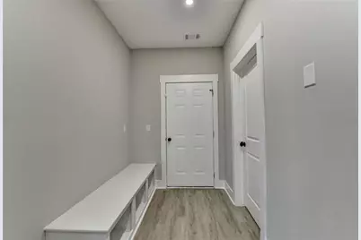 476 Christmas Tree Road, Homer, GA 30547 - Photo 37