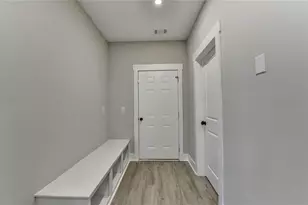 476 Christmas Tree Rd, Homer, GA 30547 - Photo 37