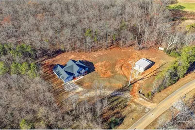 476 Christmas Tree Road, Homer, GA 30547 - Photo 53