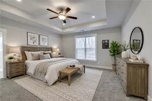 476 Christmas Tree Rd, Homer, GA 30547 - Photo 41