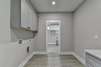 476 Christmas Tree Road, Homer, GA 30547 - Photo 35
