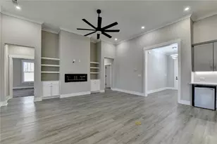 476 Christmas Tree Rd, Homer, GA 30547 - Photo 17