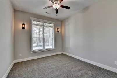 476 Christmas Tree Road, Homer, GA 30547 - Photo 27