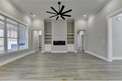 476 Christmas Tree Road, Homer, GA 30547 - Photo 15