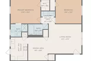 3510 Roswell Rd NW, Atlanta, GA 30305 - Photo 23