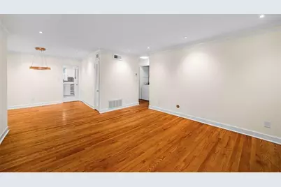 3510 Roswell Road NW #M4, Atlanta, GA 30305 - Photo 5