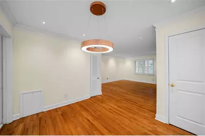 3510 Roswell Road NW #M4, Atlanta, GA 30305 - Photo 7