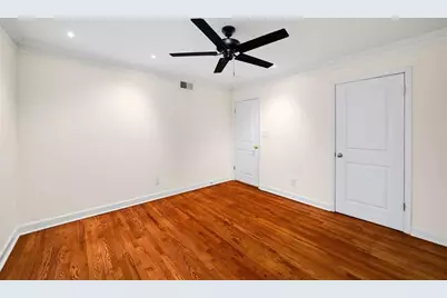 3510 Roswell Road NW #M4, Atlanta, GA 30305 - Photo 15