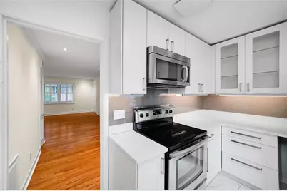 3510 Roswell Road NW #M4, Atlanta, GA 30305 - Photo 3