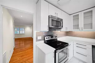 3510 Roswell Rd NW, Atlanta, GA 30305 - Photo 3