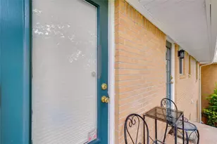 3510 Roswell Rd NW, Atlanta, GA 30305 - Photo 17