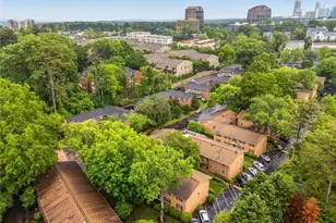 3510 Roswell Rd NW, Atlanta, GA 30305 - Photo 21