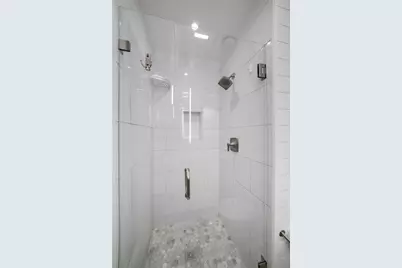 3510 Roswell Road NW #M4, Atlanta, GA 30305 - Photo 11