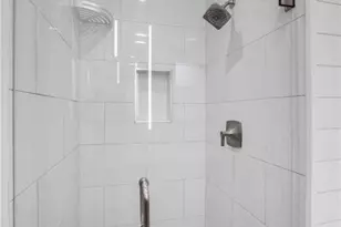 3510 Roswell Rd NW, Atlanta, GA 30305 - Photo 11