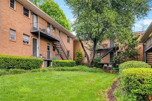 3510 Roswell Rd NW, Atlanta, GA 30305 - Photo 19