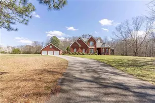 2101 Indian Shoals Rd, Loganville, GA 30052 - Photo 11