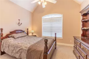 2101 Indian Shoals Rd, Loganville, GA 30052 - Photo 23