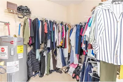 2101 Indian Shoals Road, Loganville, GA 30052 - Photo 37