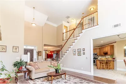 2101 Indian Shoals Road, Loganville, GA 30052 - Photo 61