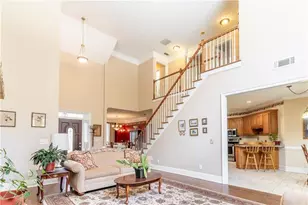 2101 Indian Shoals Rd, Loganville, GA 30052 - Photo 61