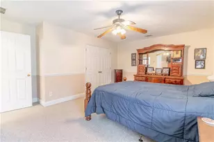 2101 Indian Shoals Rd, Loganville, GA 30052 - Photo 33