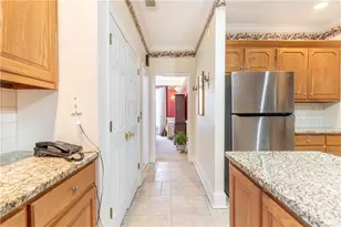 2101 Indian Shoals Rd, Loganville, GA 30052 - Photo 53